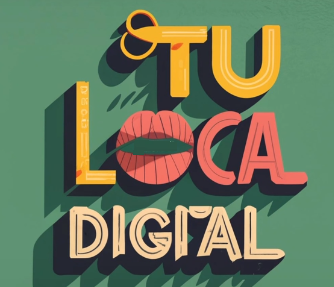 Tu Local Digital